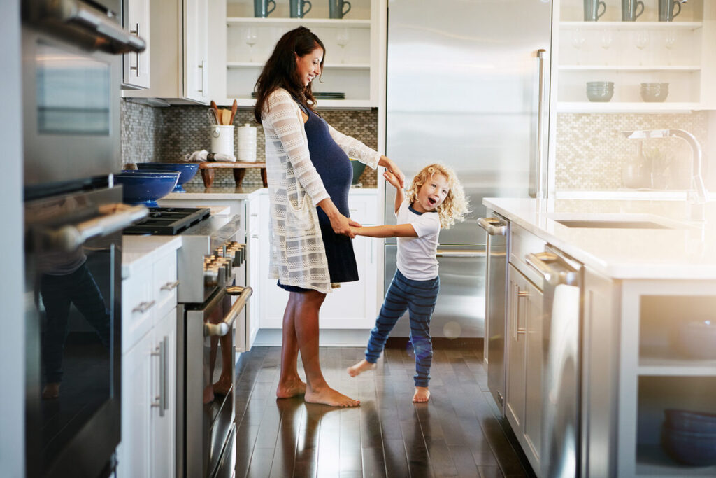 A Neighbor’s Guide to Life in Colton Ridge: Living, Playing, and Belonging in Indian Trail, NC
